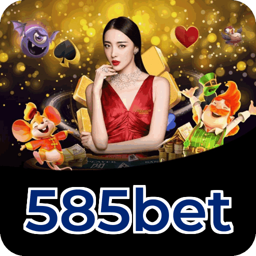 585bet