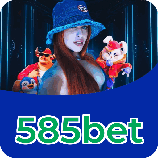 585bet