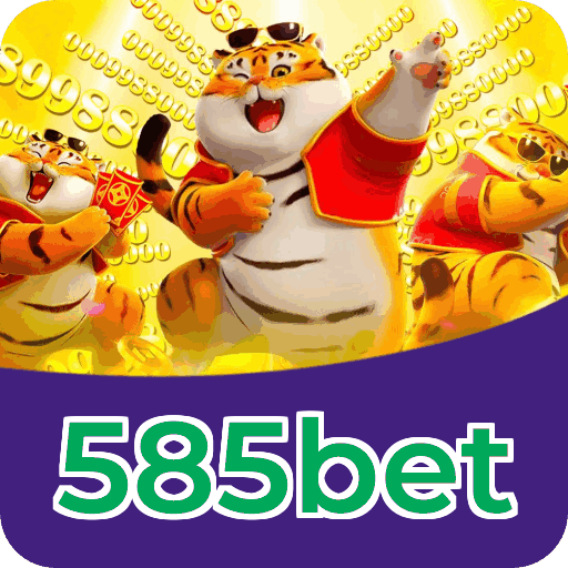 585bet