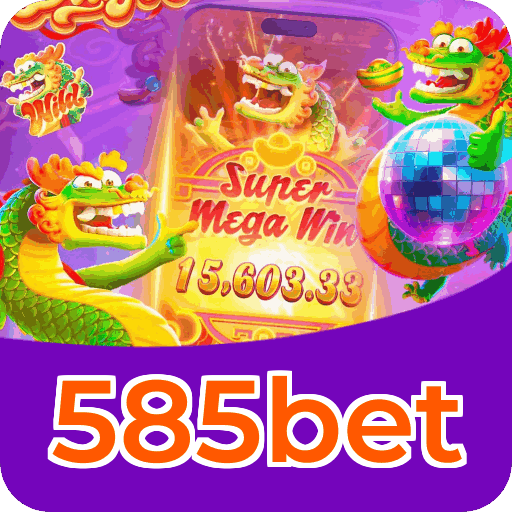 585bet