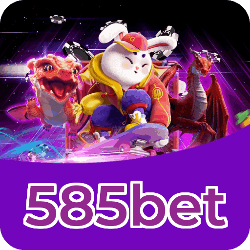 585bet