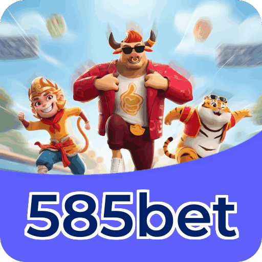 585bet